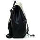 Backpack Outlet - No Exchange or Return