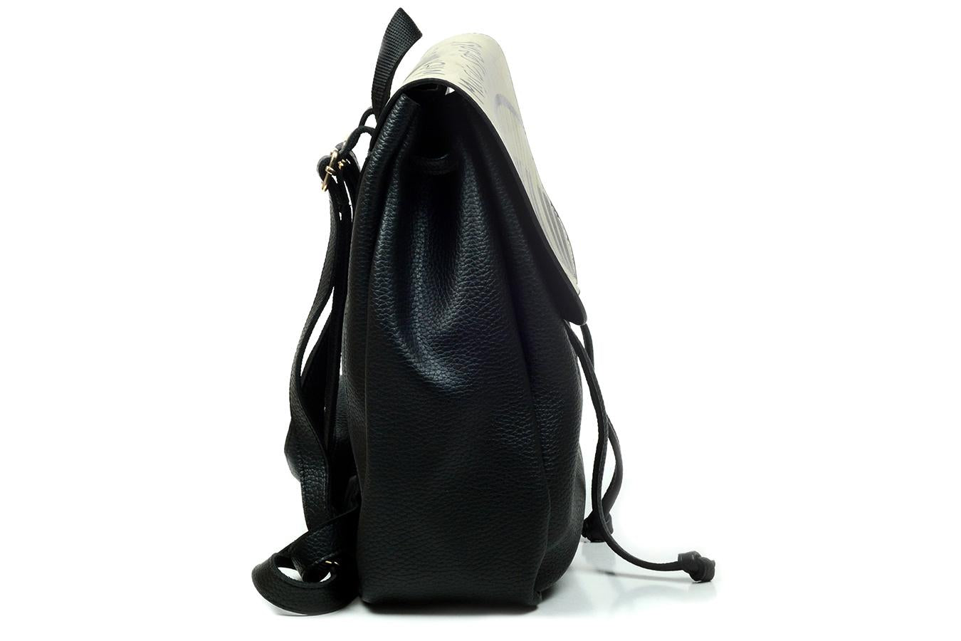Backpack Outlet - No Exchange or Return