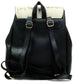 Backpack Outlet - No Exchange or Return