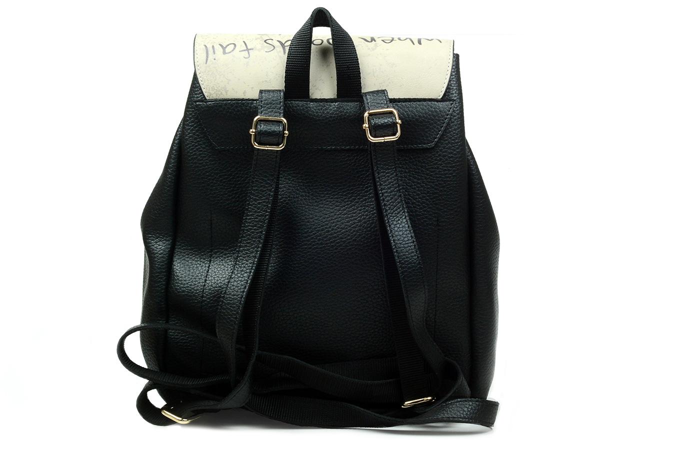 Backpack Outlet - No Exchange or Return