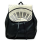 Backpack Outlet - No Exchange or Return