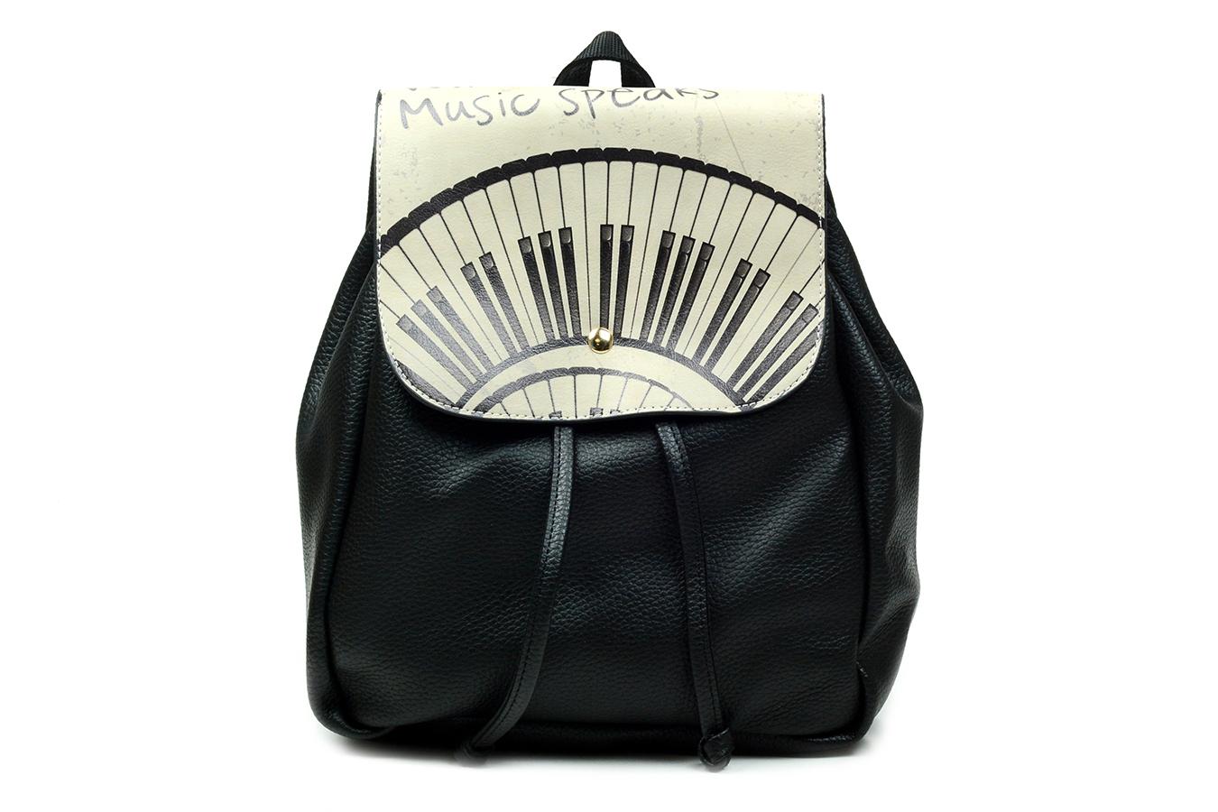 Backpack Outlet - No Exchange or Return