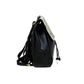 Backpack CAN1124