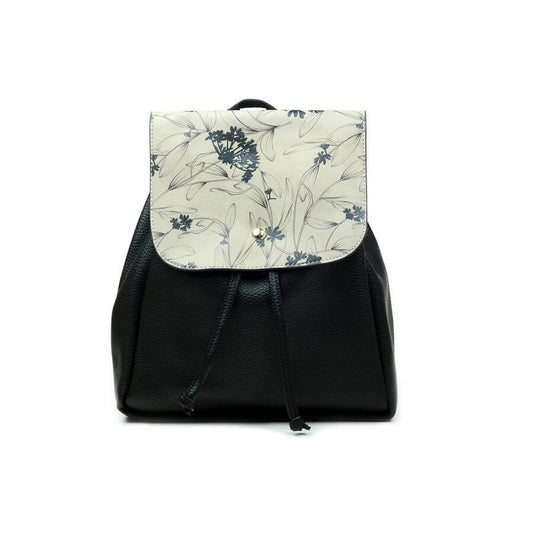 Backpack CAN1124
