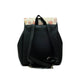 Backpack CAN1125