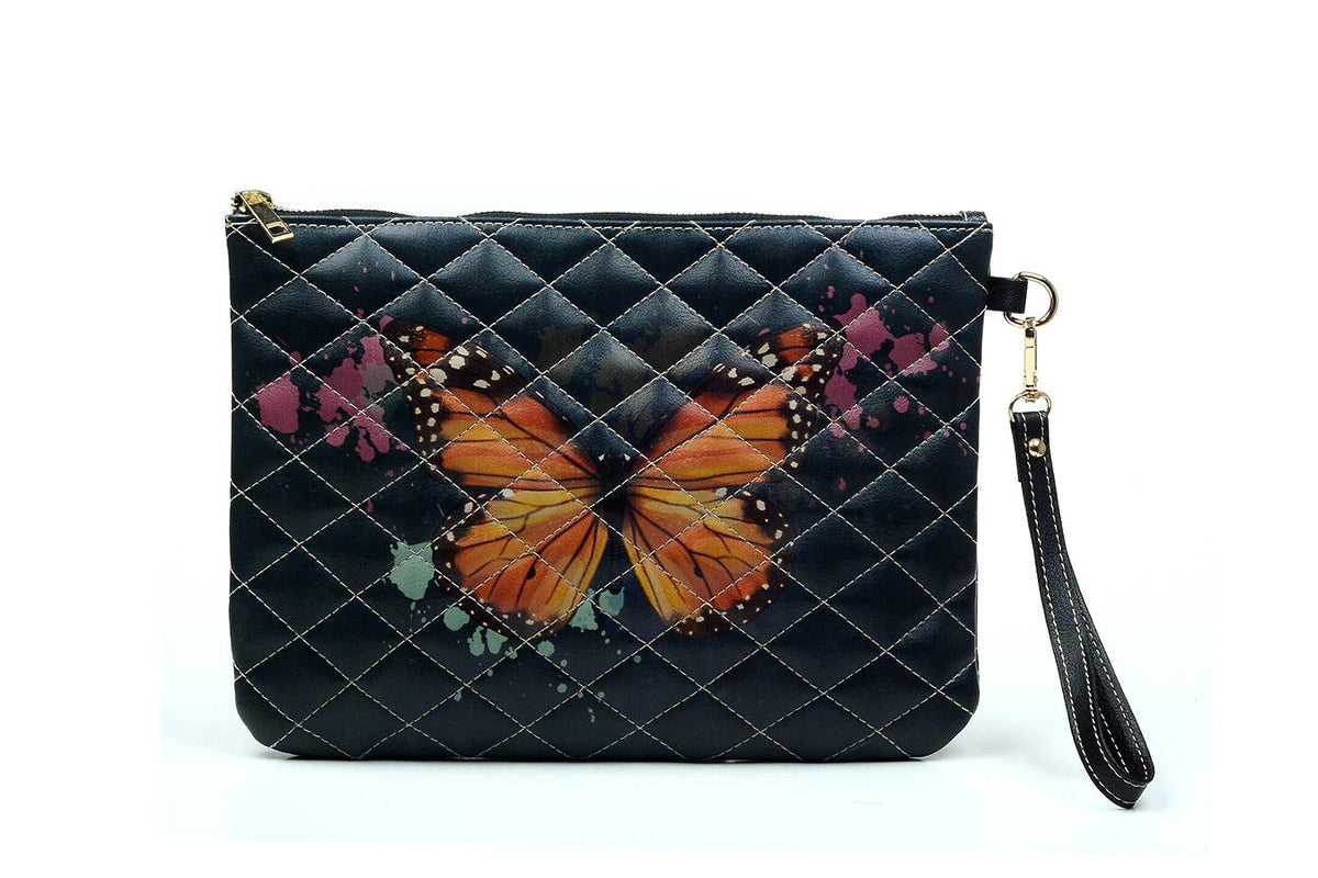 Hand Bags Outlet - No Exchange or Return