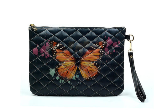 Hand Bags Outlet - No Exchange or Return