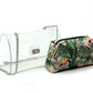 Hanger Bag Outlet - No Exchange or Return