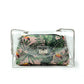 Hanger Bag Outlet - No Exchange or Return