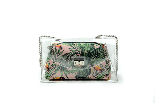 Hanger Bag Outlet - No Exchange or Return
