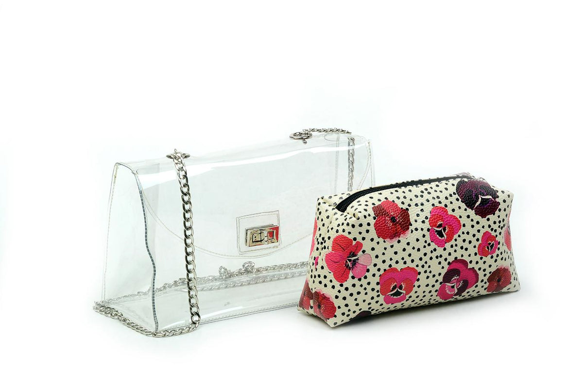 Hanger Bag Outlet - No Exchange or Return