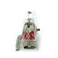 Hanger Bag Outlet - No Exchange or Return
