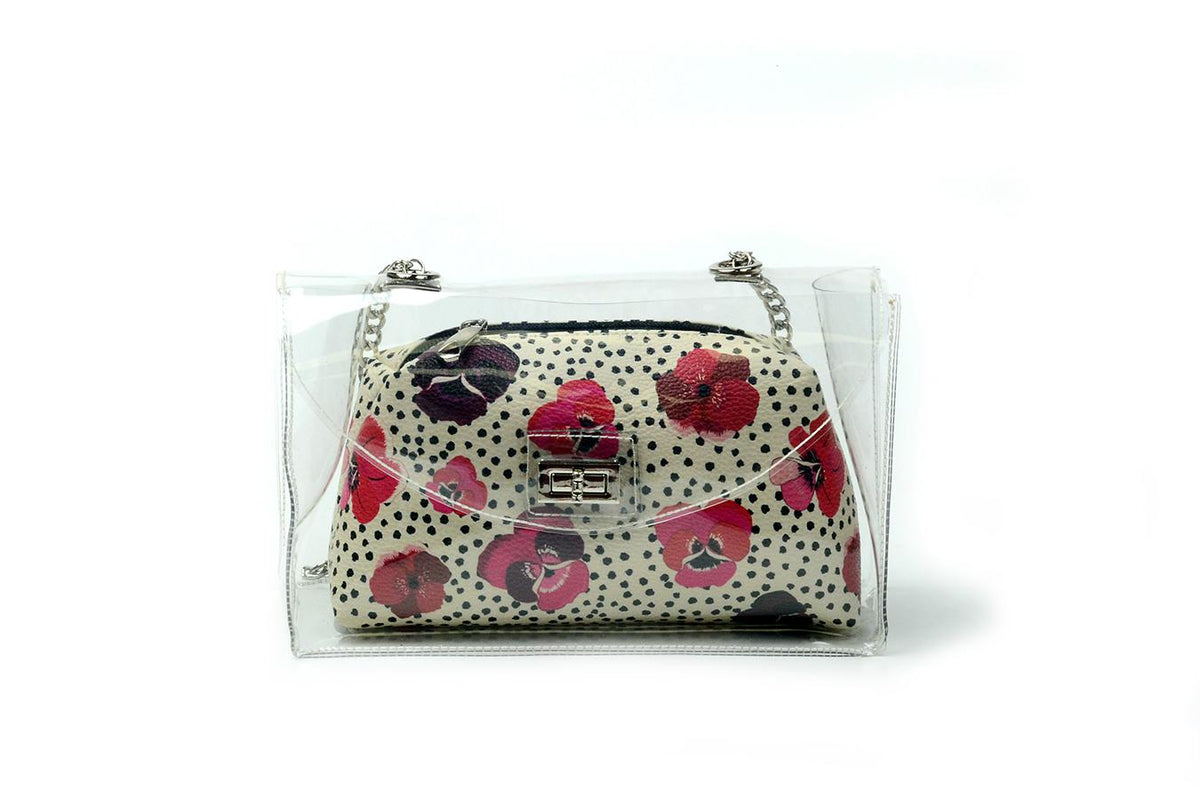 Hanger Bag Outlet - No Exchange or Return