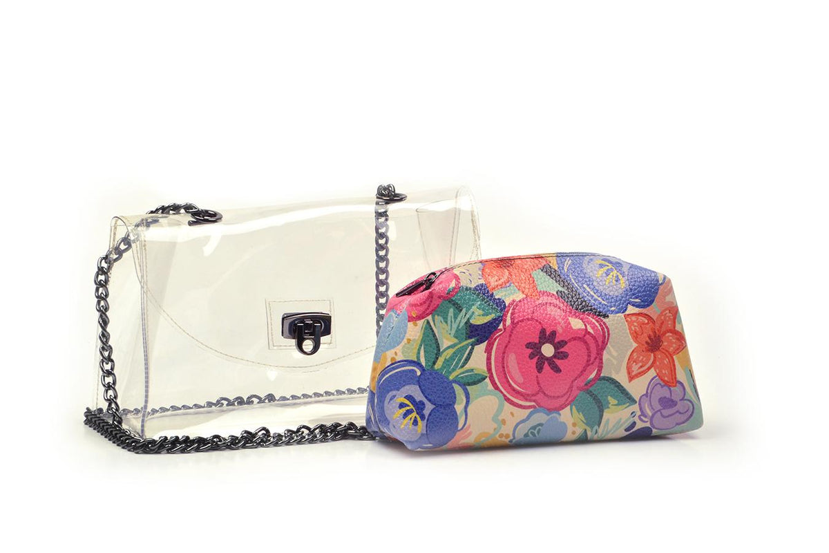Hanger Bag Outlet - No Exchange or Return