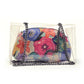 Hanger Bag Outlet - No Exchange or Return