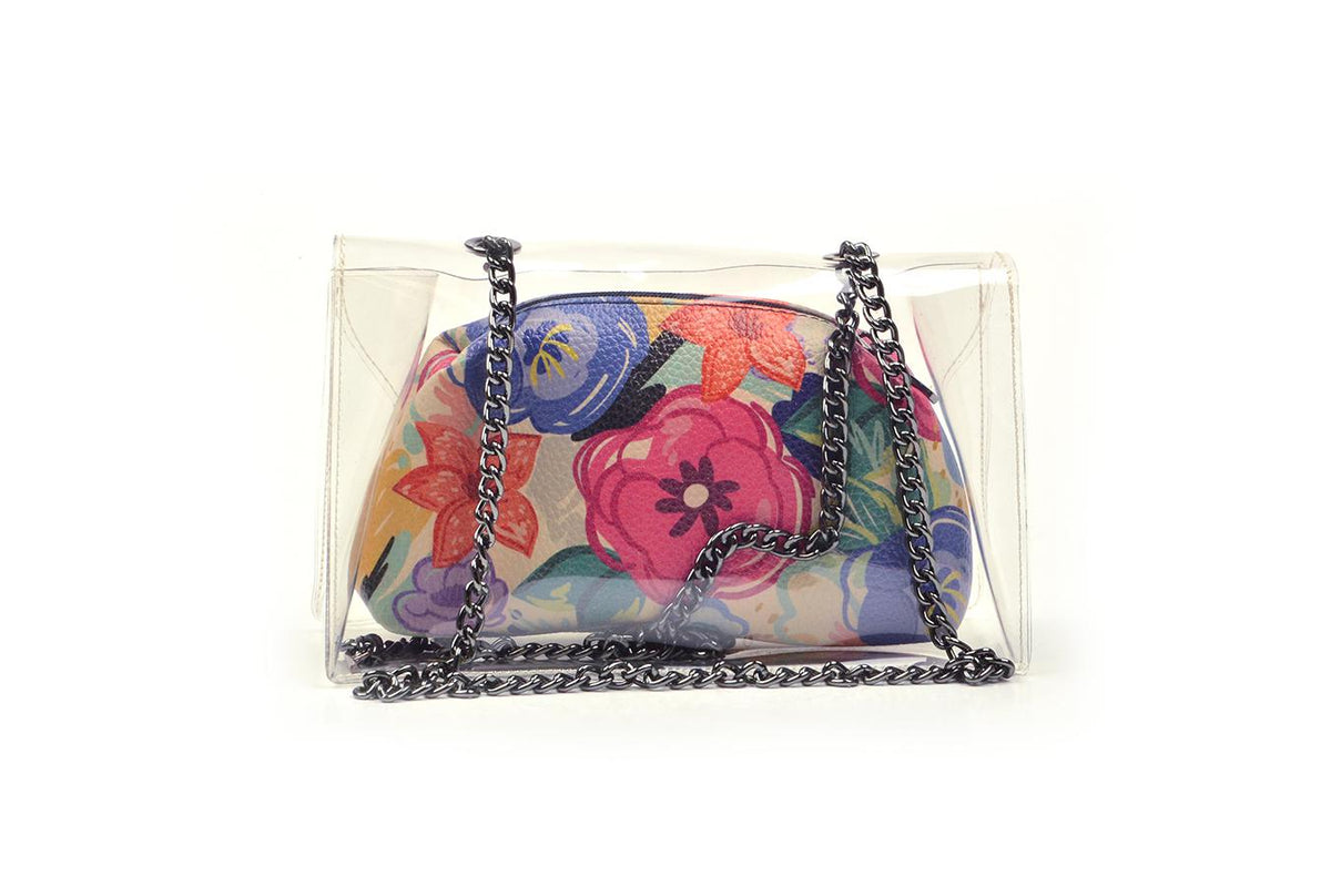 Hanger Bag Outlet - No Exchange or Return