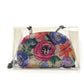 Hanger Bag Outlet - No Exchange or Return