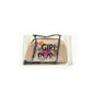 Hanger Bag Outlet - No Exchange or Return