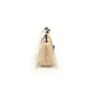 Hanger Bag Outlet - No Exchange or Return