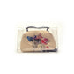 Hanger Bag Outlet - No Exchange or Return