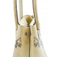Hand Bags Outlet - No Exchange or Return