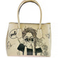 Hand Bags Outlet - No Exchange or Return