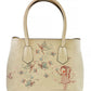 Hand Bags Outlet - No Exchange or Return