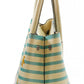 Hand Bags Outlet - No Exchange or Return