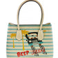Hand Bags Outlet - No Exchange or Return