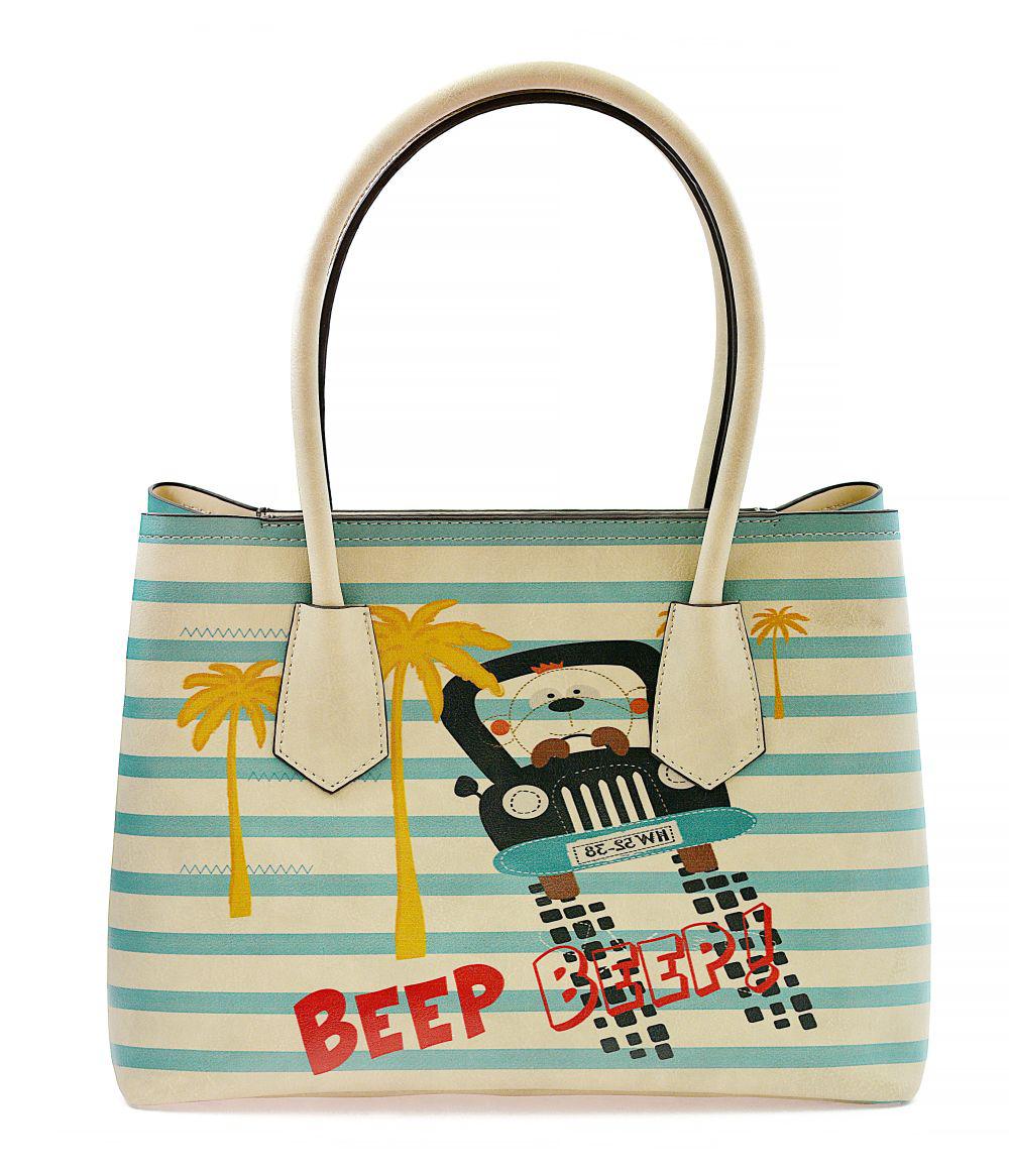 Hand Bags Outlet - No Exchange or Return