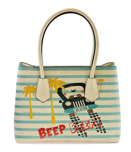 Hand Bags Outlet - No Exchange or Return