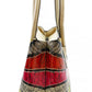 Hand Bags Outlet - No Exchange or Return