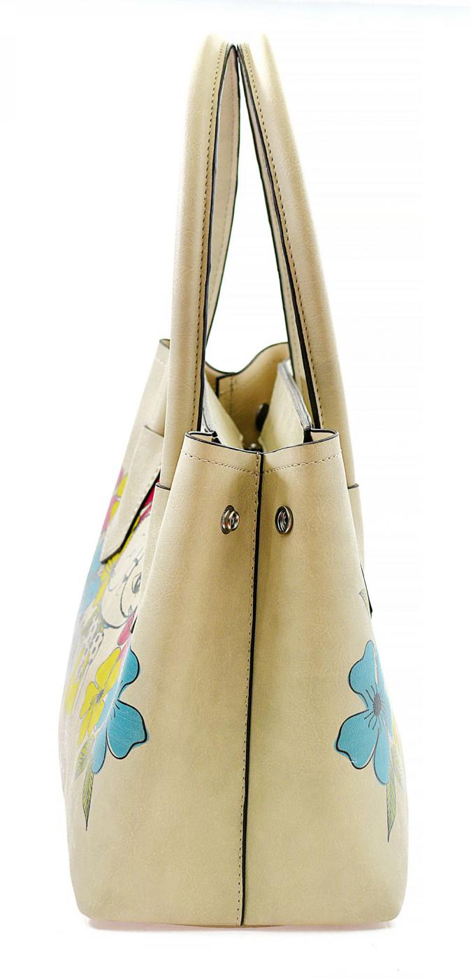 Hand Bags Outlet - No Exchange or Return