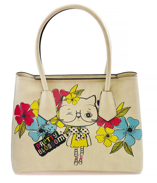 Hand Bags Outlet - No Exchange or Return