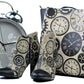 Hand Bags Outlet - No Exchange or Return