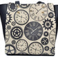 Hand Bags Outlet - No Exchange or Return