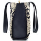 Hand Bags Outlet - No Exchange or Return