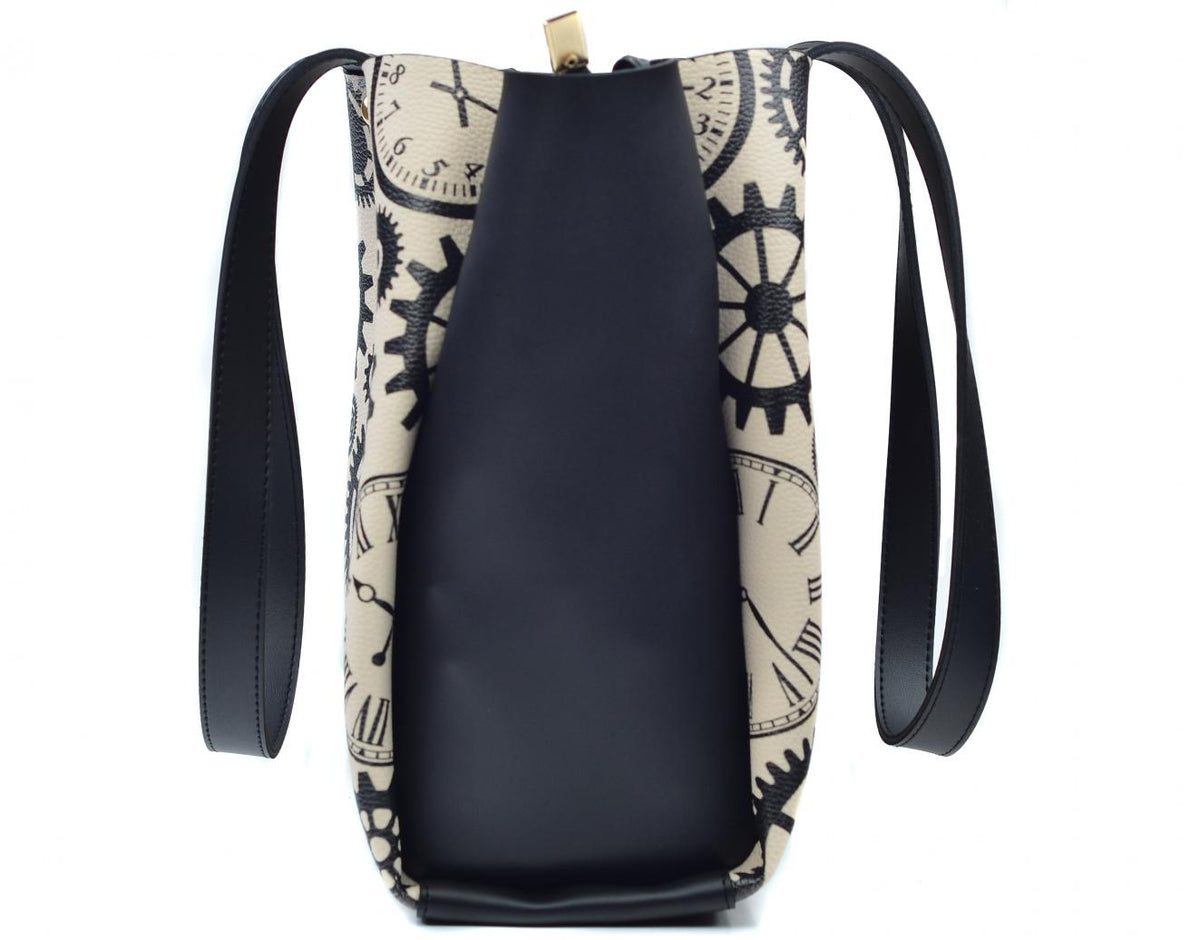 Hand Bags Outlet - No Exchange or Return