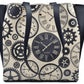 Hand Bags Outlet - No Exchange or Return