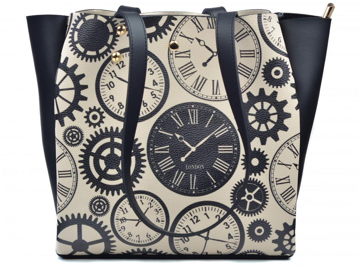 Hand Bags Outlet - No Exchange or Return