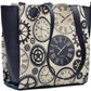 Hand Bags Outlet - No Exchange or Return