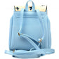 Backpack Outlet - No Exchange or Return