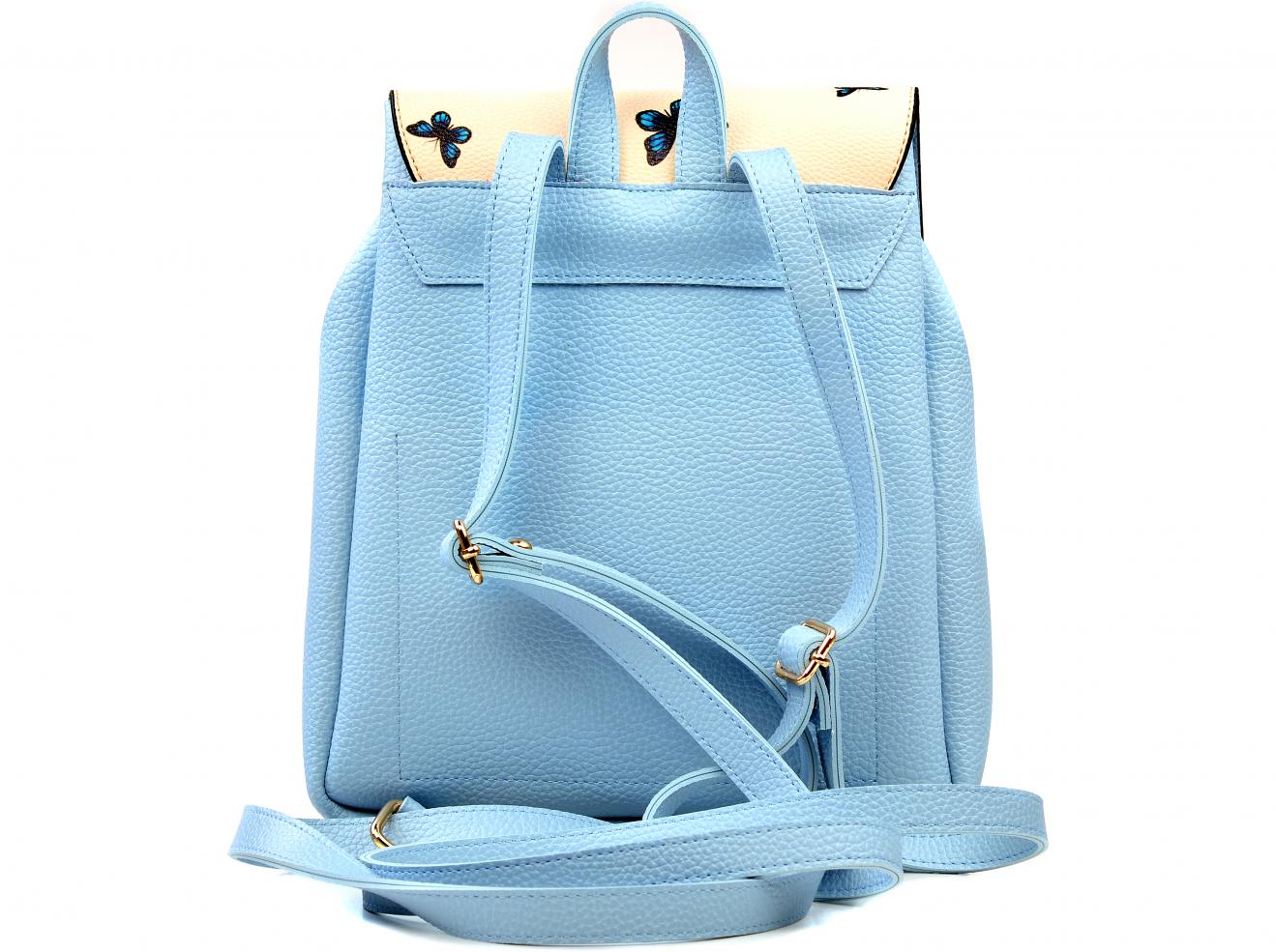 Backpack Outlet - No Exchange or Return