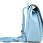 Backpack Outlet - No Exchange or Return