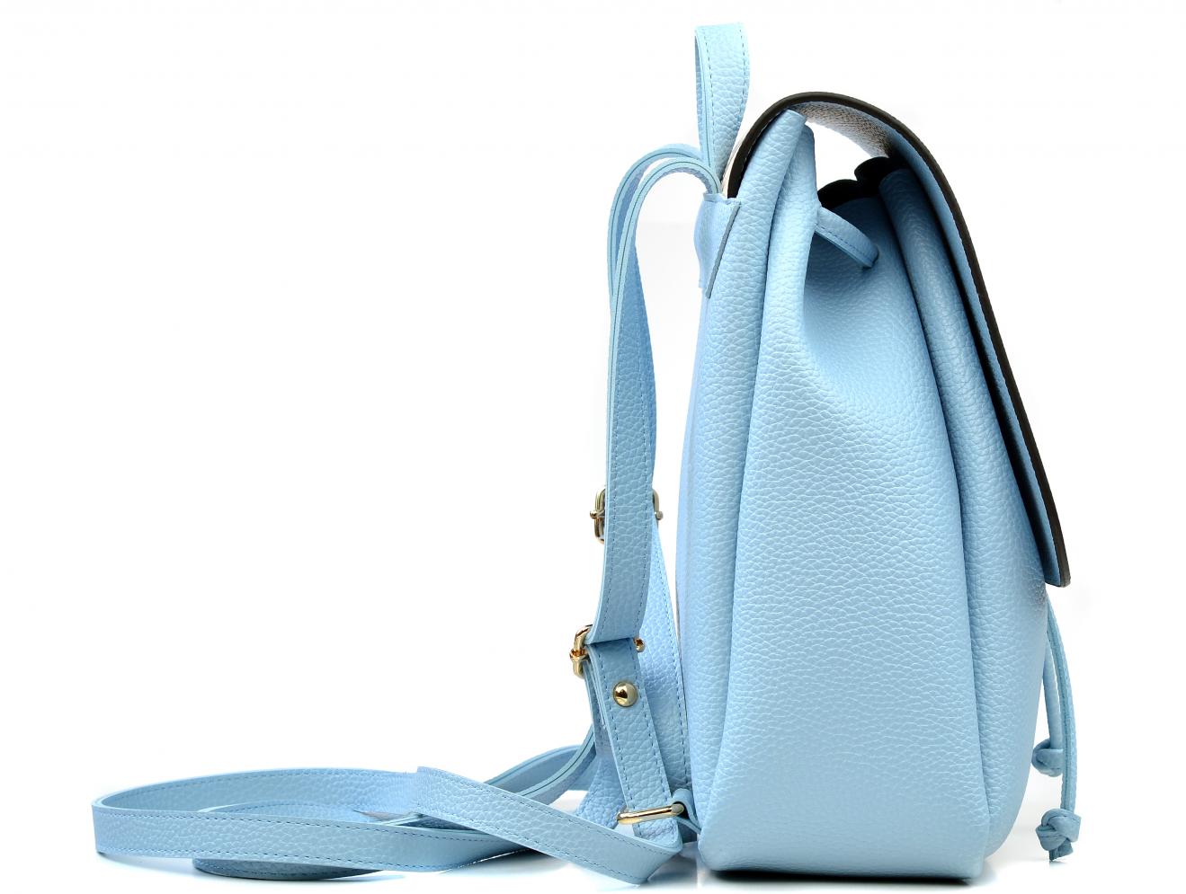 Backpack Outlet - No Exchange or Return