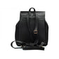 Backpack CAN2606