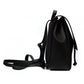Backpack CAN2606