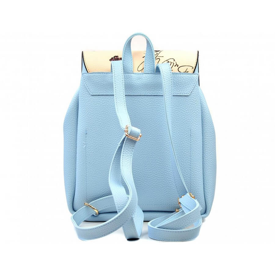 Backpack Outlet - No Exchange or Return
