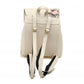 Backpack Outlet - No Exchange or Return