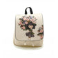 Backpack Outlet - No Exchange or Return